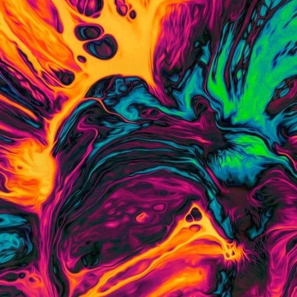 Meet your Posher - Picture 2 of 3